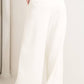 PURE ELEGANCE WOVEN PANTS
