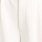 PURE ELEGANCE WOVEN PANTS