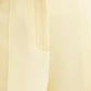 SUNSHINE DREAM WOVEN PANTS