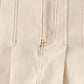 SOFT POWER WOVEN SKORT