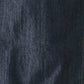 POWER SOFT WOVEN SKORT