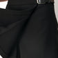 NOIR FLIRT SKORT
