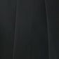 NOIR FLIRT SKORT