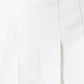 CHAMPAGNE CLUB WOVEN SKORT