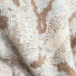 PROMINENT CHARM PULLOVER SWEATER TOP