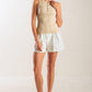 THINKING ABOUT YOU KNIT TANK TOP