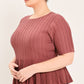 SOFT GIRL SWEATER KNIT TOP