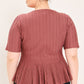 SOFT GIRL SWEATER KNIT TOP
