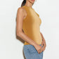 NO ONE PRETTIER KNIT TANK TOP