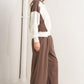 IN TOO DEEP PULLOVER KNIT TOP