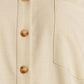 GO WITH GRACE WOVEN SHIRT