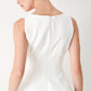 CRYSTAL BAY WOVEN TOP