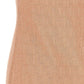Fendi Women Ff Cotton Dress
