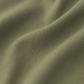 goTIELESS Ultimate Dress Shirt (Army Green)