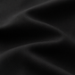 goTIELESS Ultimate Dress Shirt (Black)