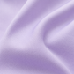 goTIELESS Ultimate Dress Shirt (Lavender)