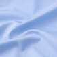 goTIELESS Ultimate Dress Shirt (Light Blue)