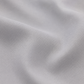goTIELESS Ultimate Dress Shirt (Light Grey)