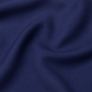 goTIELESS Ultimate Dress Shirt (Navy)
