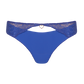 Ajour Fabricio Lace Thong Panty-2