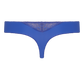 Ajour Fabricio Lace Thong Panty-3