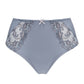 Conturelle Secret Delight Lace Brief Panty-3