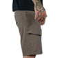 Field Short - Deadwood