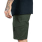 Field Short - Dk Army