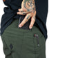 Field Short - Dk Army