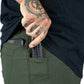 Field Short - Dk Army