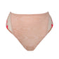 Seamless Classic Bikini Panty Flirt-2
