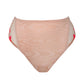 Seamless Classic Bikini Panty Flirt-2