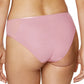 Floral Embroidery Bikini Panty Gorteks Bloom-1