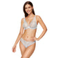 Floral Lace Thong Gorteks Manila-3