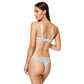 Gorteks Manila Soft Lace Thong-4