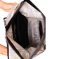 Waterproof Floating Backpack Dry Bag - Forest Camo