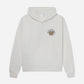 Fruit of the Spirit Giving Basket Unisex Hoodie