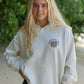 Fruit of the Spirit Giving Basket Unisex Hoodie