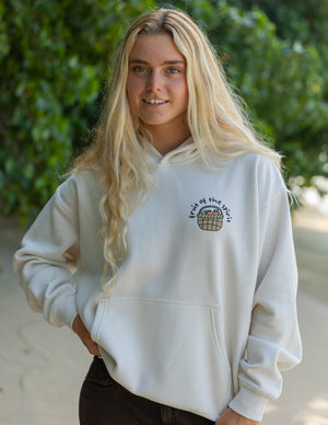 [title] Hoodie | Farnelli
