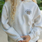 Fruit of the Spirit Giving Basket Unisex Hoodie