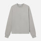 Fruit of the Spirit Grey LS Unisex Tee
