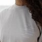 Fruit of the Spirit Grey LS Unisex Tee