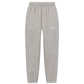 Fruit of the Spirit Grey Unisex Sweatpant