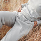 Fruit of the Spirit Grey Unisex Sweatpant