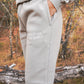 Fruit of the Spirit Grey Unisex Sweatpant