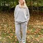 Fruit of the Spirit Grey Unisex Sweatpant
