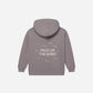 Fruit of the Spirit Kids Hoodie