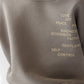 Fruit of the Spirit Kids Hoodie