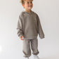 Fruit of the Spirit Kids Hoodie