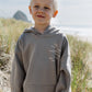 Fruit of the Spirit Kids Hoodie